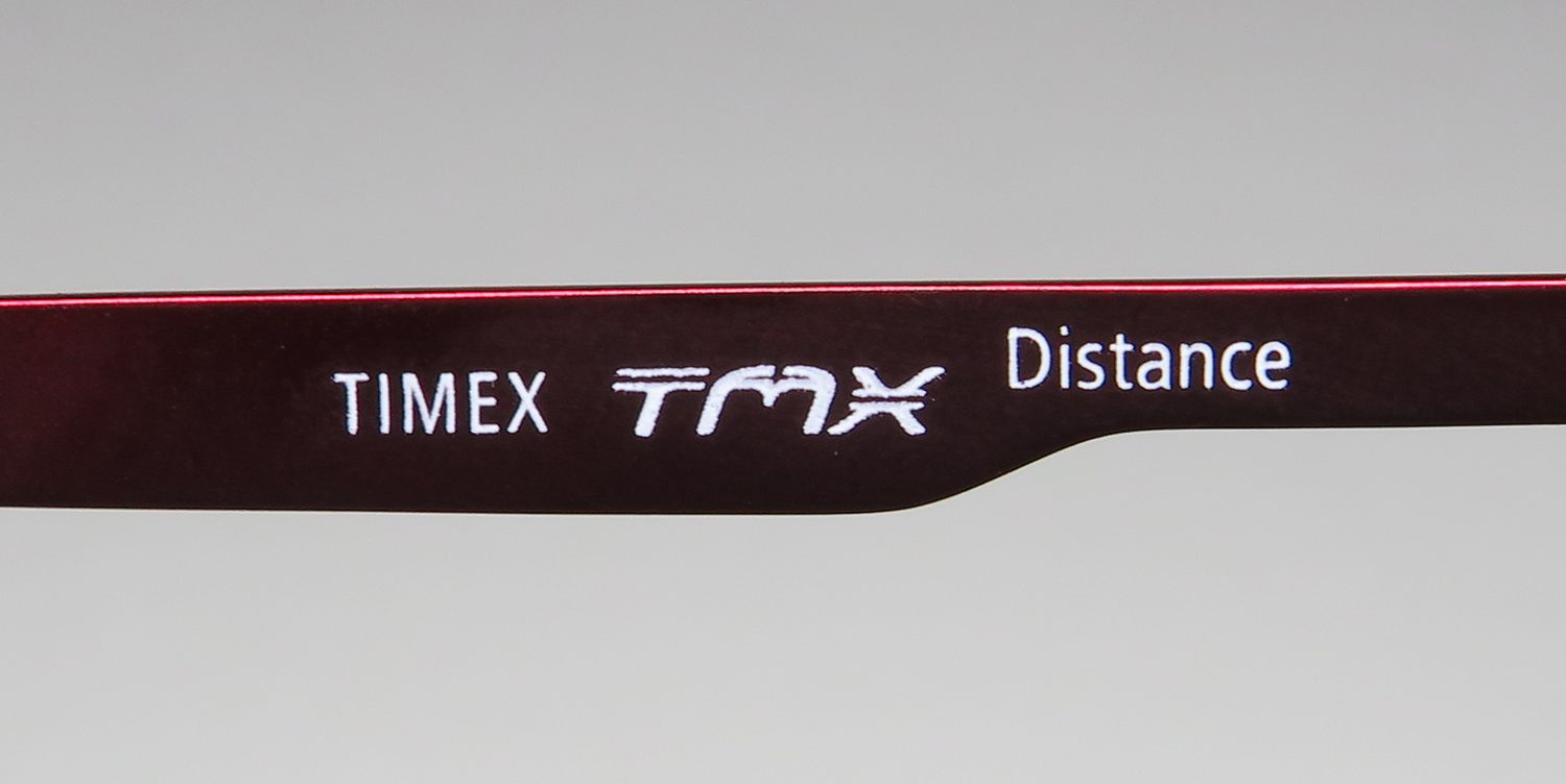 Timex Tmx Distance Eyeglasses by ModaFrames
