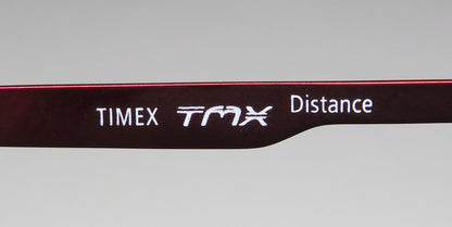 Timex Tmx Distance Eyeglasses by ModaFrames