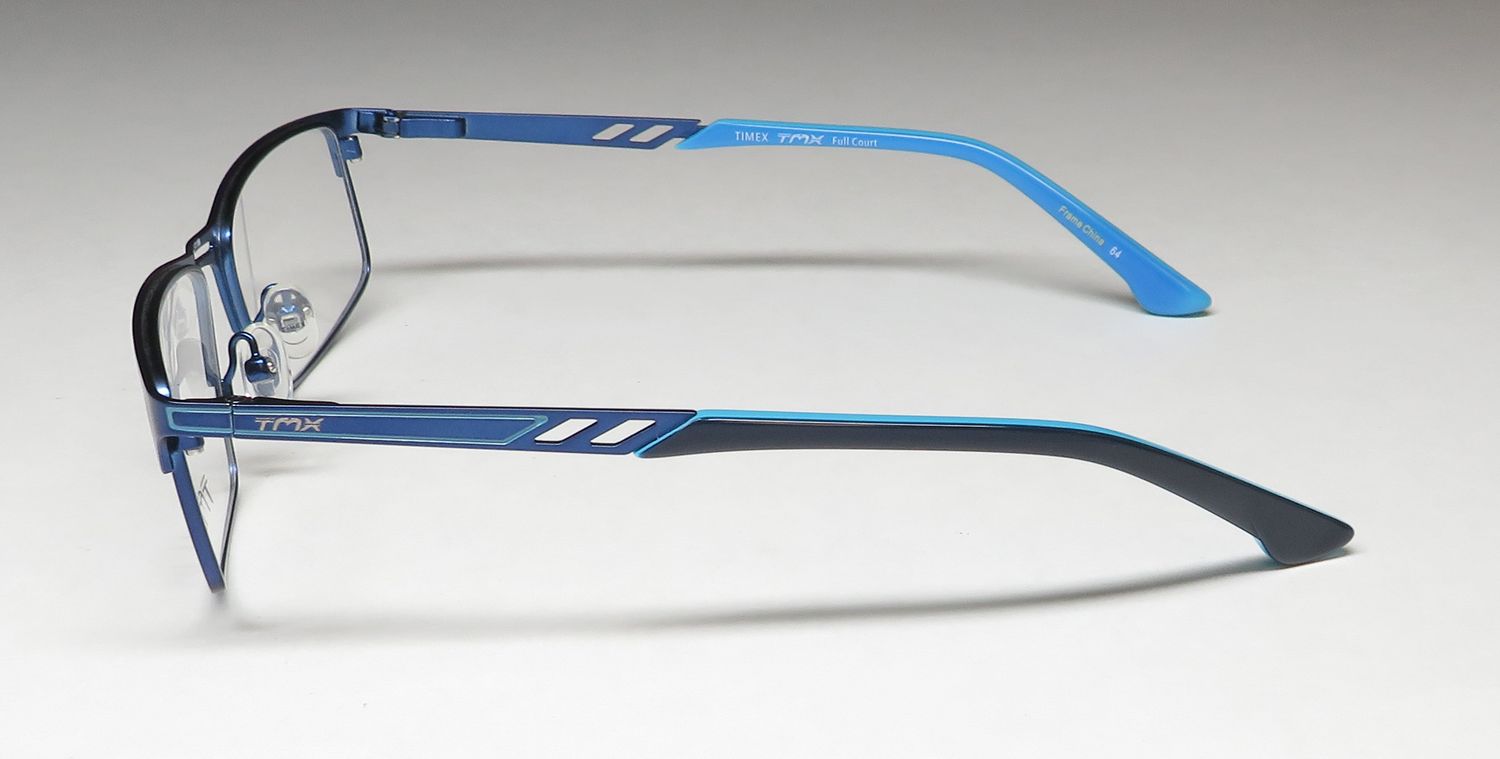 Timex Tmx Full Court Eyeglasses by ModaFrames