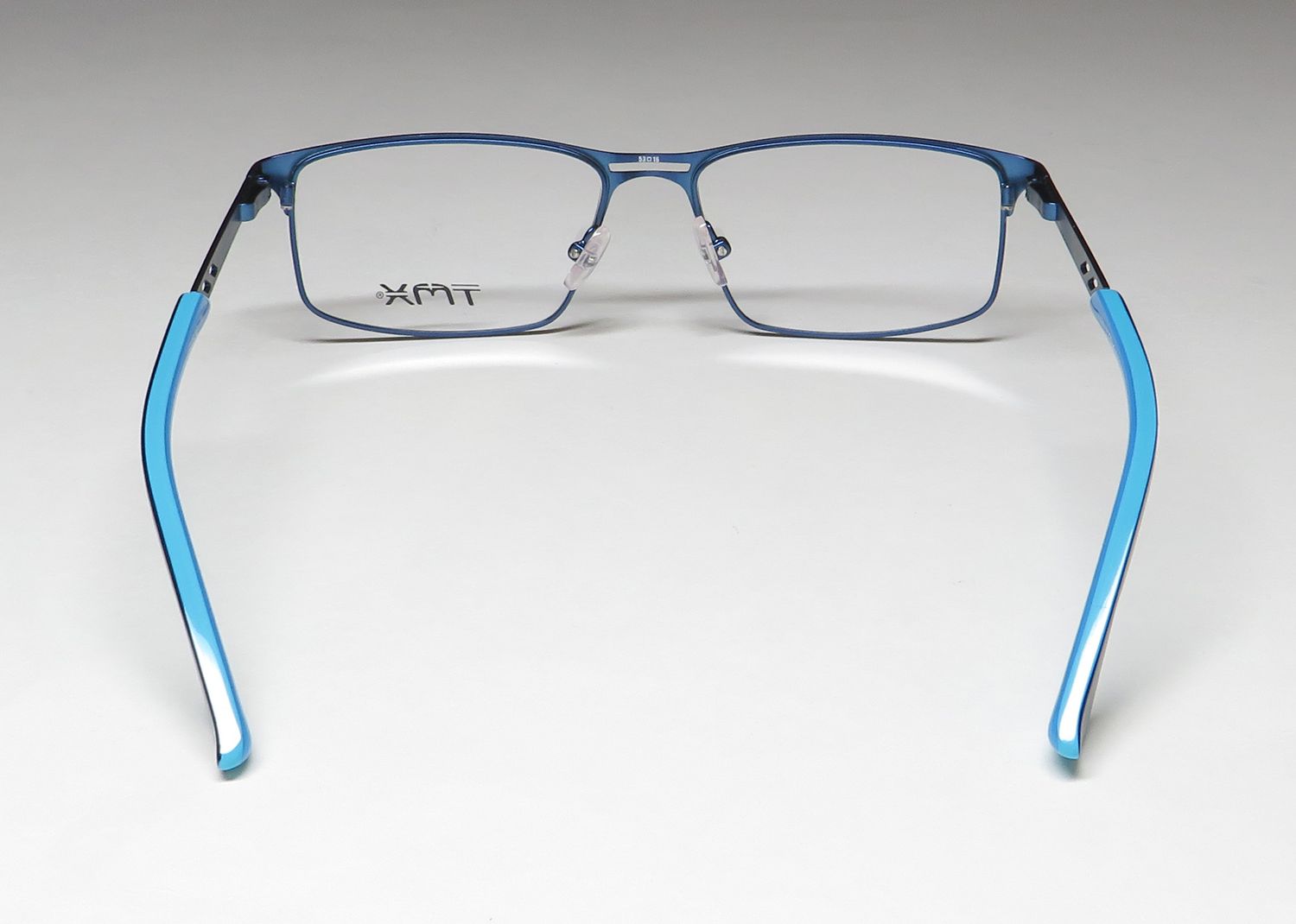 Timex Tmx Full Court Eyeglasses by ModaFrames