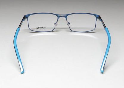 Timex Tmx Full Court Eyeglasses by ModaFrames