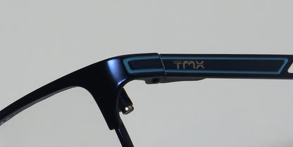 Timex Tmx Full Court Eyeglasses by ModaFrames