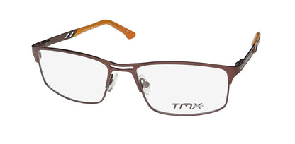 Timex Tmx Full Court Eyeglasses by ModaFrames