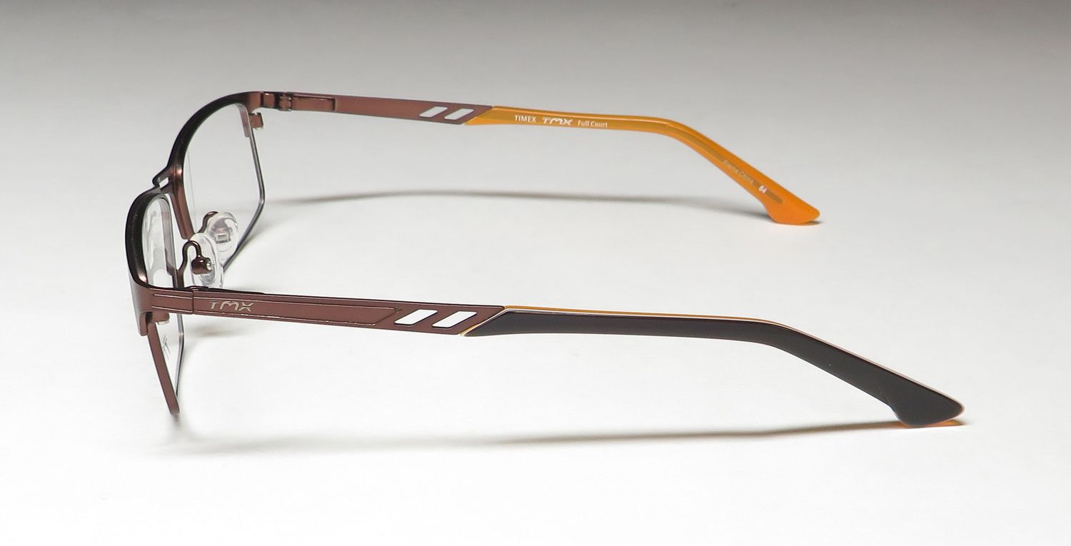 Timex Tmx Full Court Eyeglasses by ModaFrames