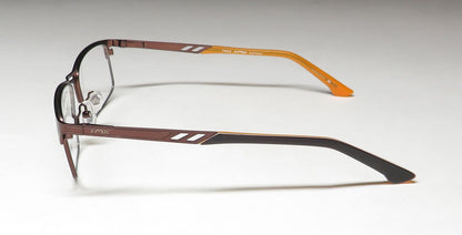 Timex Tmx Full Court Eyeglasses by ModaFrames