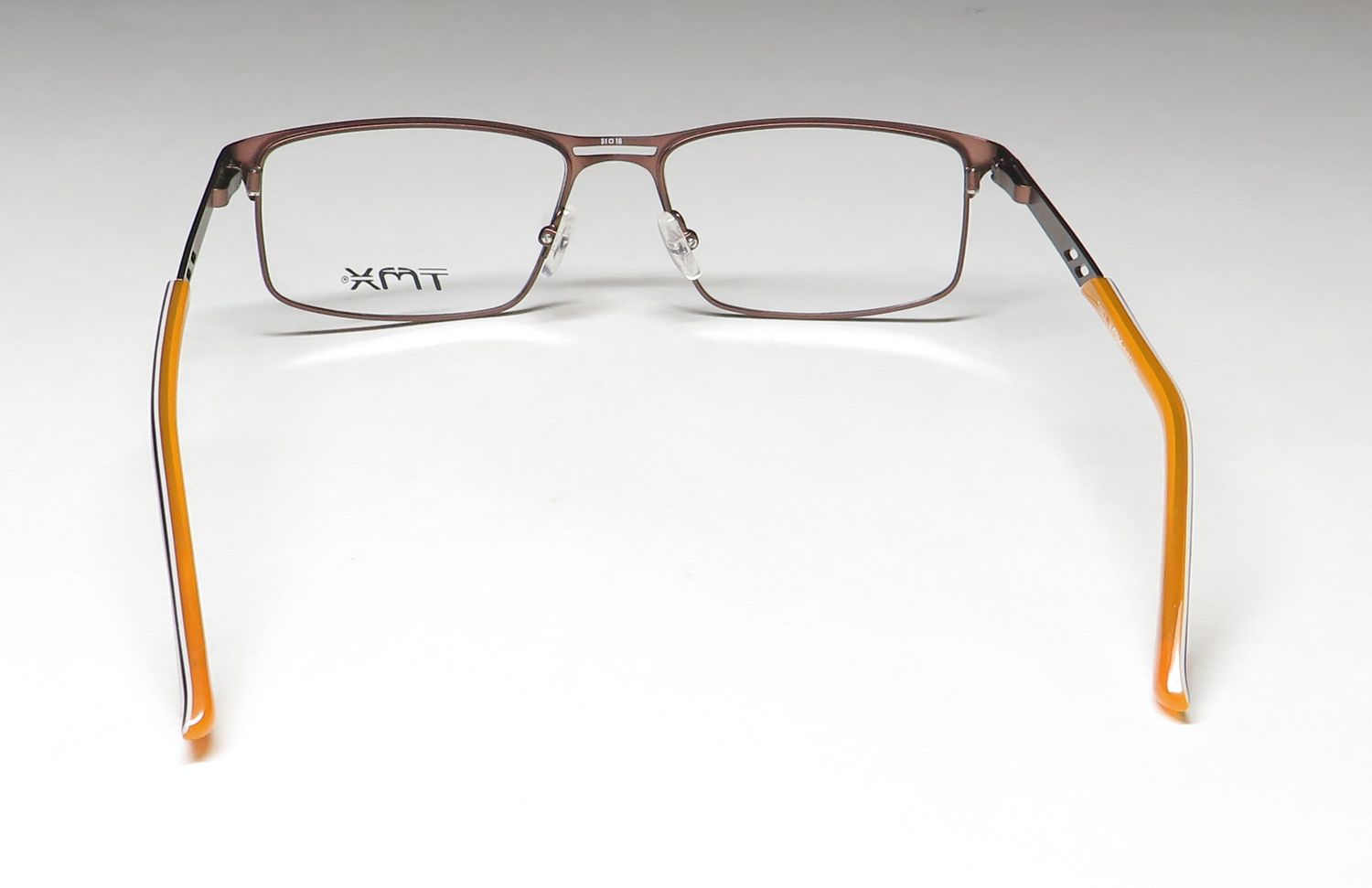 Timex Tmx Full Court Eyeglasses by ModaFrames