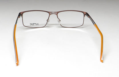 Timex Tmx Full Court Eyeglasses by ModaFrames