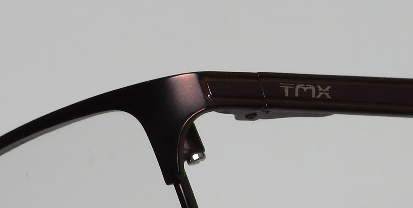 Timex Tmx Full Court Eyeglasses by ModaFrames