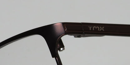 Timex Tmx Full Court Eyeglasses by ModaFrames