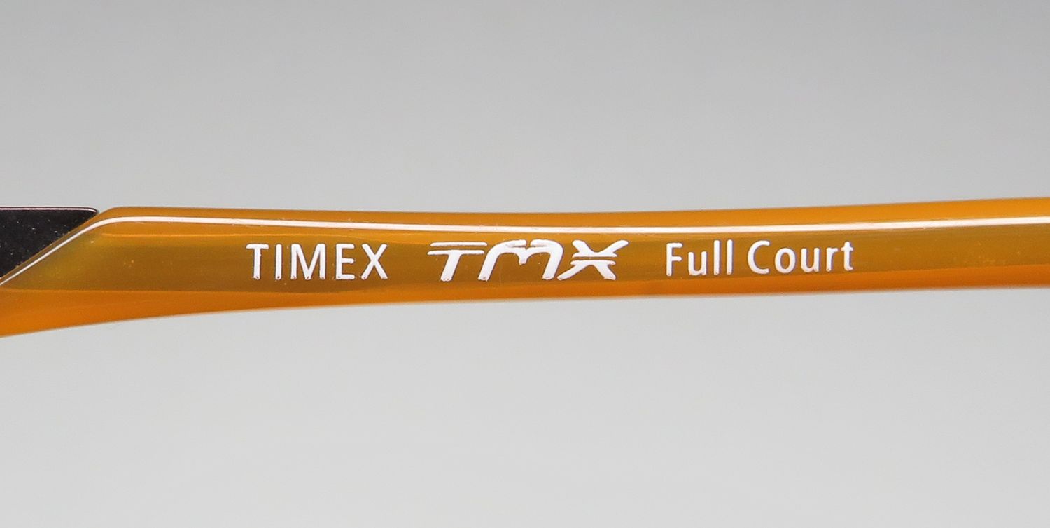 Timex Tmx Full Court Eyeglasses by ModaFrames