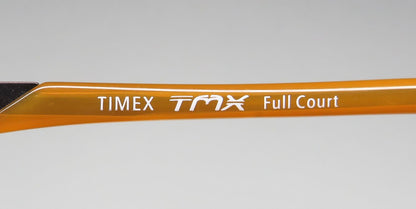 Timex Tmx Full Court Eyeglasses by ModaFrames