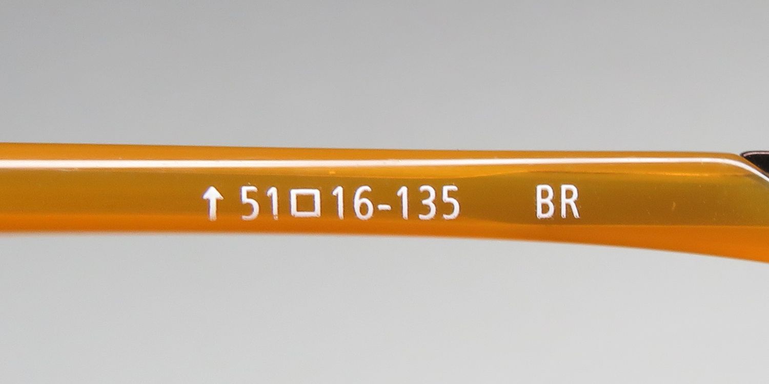 Timex Tmx Full Court Eyeglasses by ModaFrames