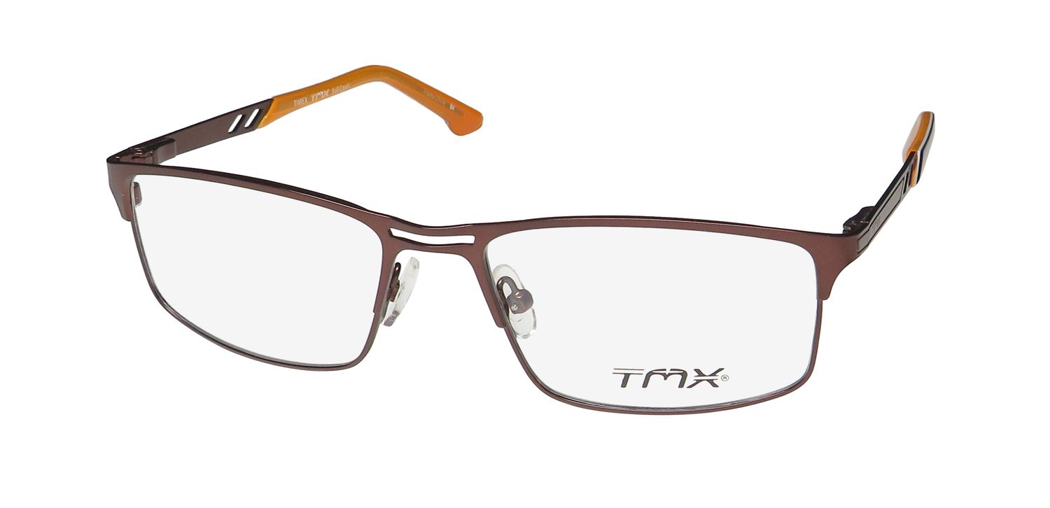 Timex Tmx Full Court Eyeglasses by ModaFrames