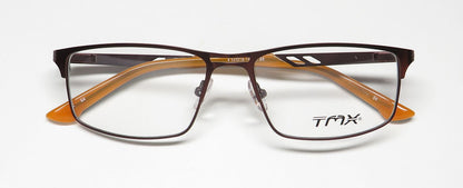 Timex Tmx Full Court Eyeglasses by ModaFrames