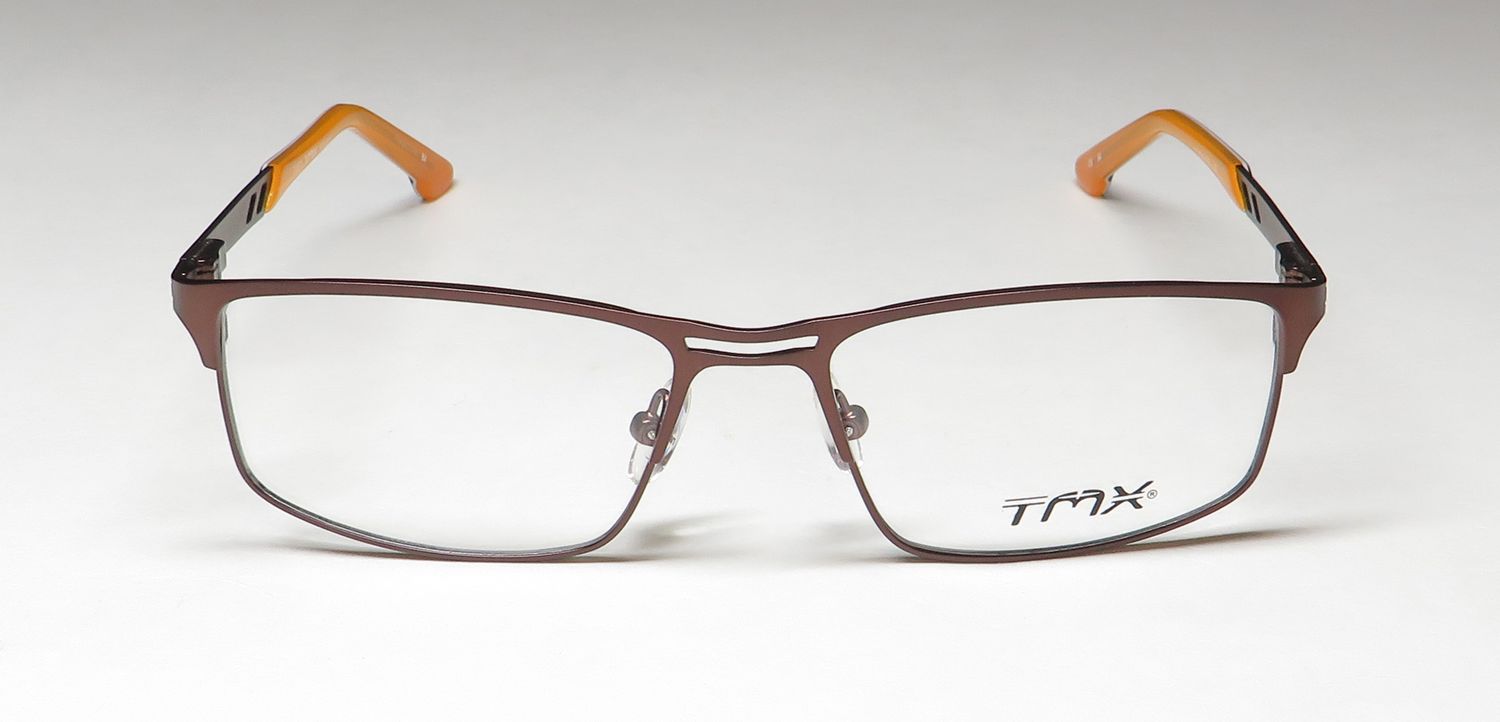 Timex Tmx Full Court Eyeglasses by ModaFrames