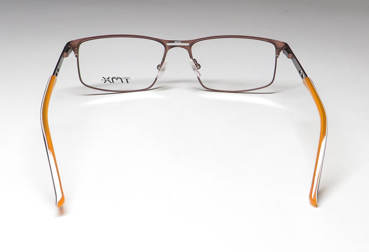 Timex Tmx Full Court Eyeglasses by ModaFrames