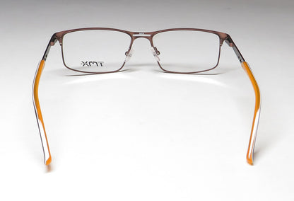 Timex Tmx Full Court Eyeglasses by ModaFrames