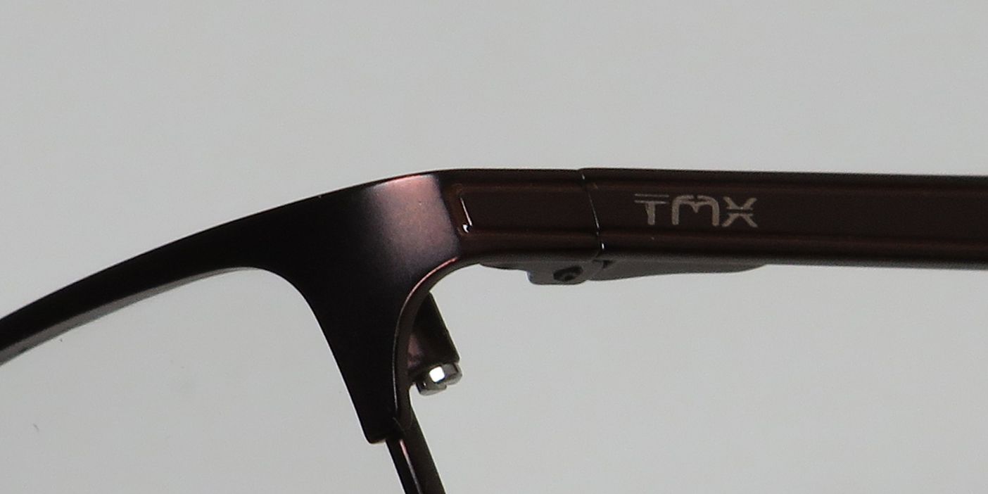 Timex Tmx Full Court Eyeglasses by ModaFrames
