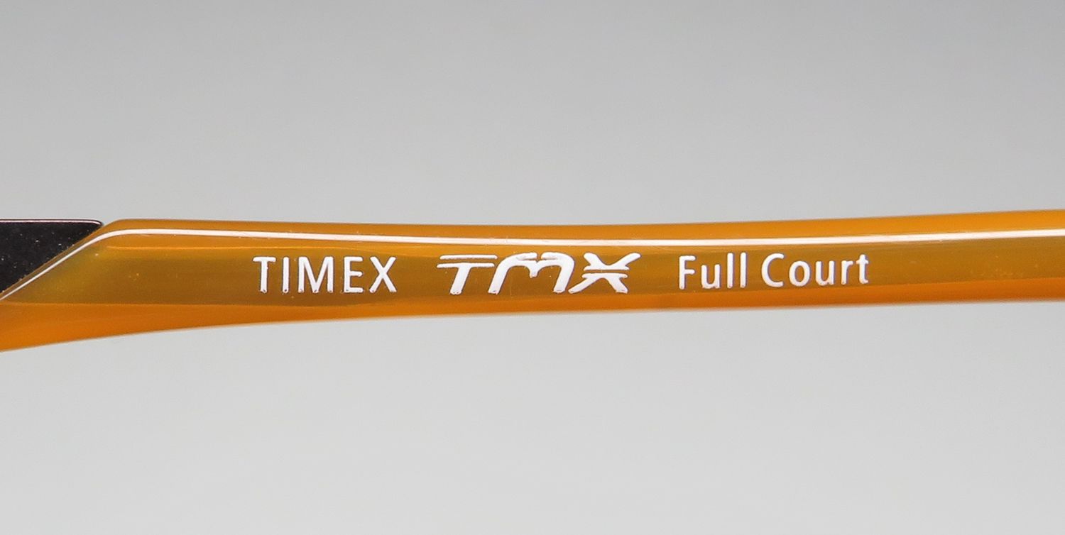 Timex Tmx Full Court Eyeglasses by ModaFrames