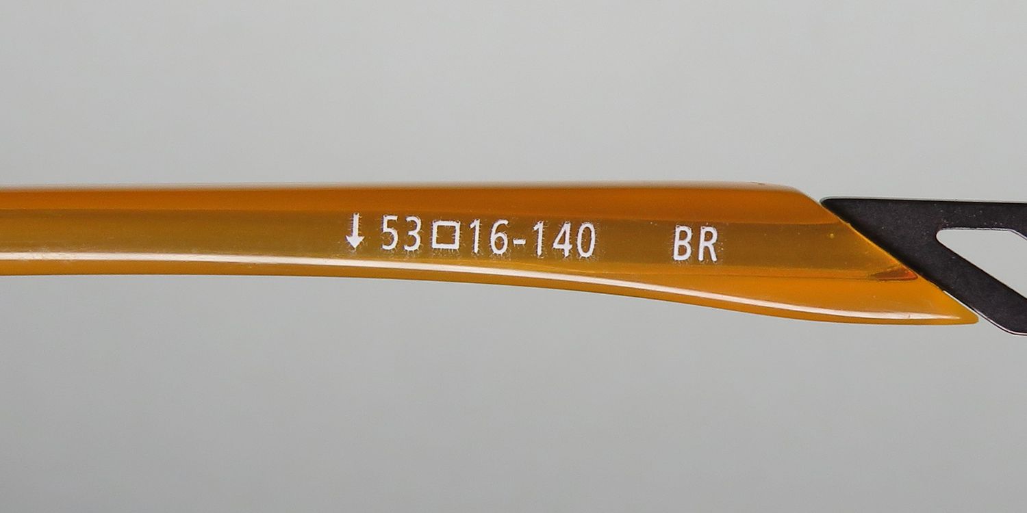Timex Tmx Full Court Eyeglasses by ModaFrames