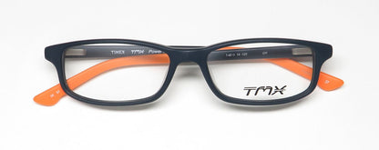 Timex Tmx Power Play Eyeglasses by ModaFrames