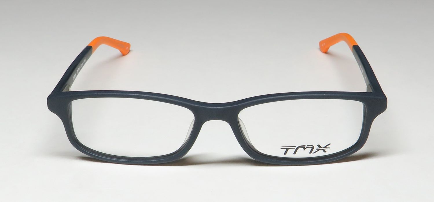 Timex Tmx Power Play Eyeglasses by ModaFrames