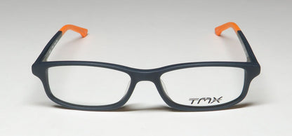 Timex Tmx Power Play Eyeglasses by ModaFrames