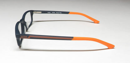 Timex Tmx Power Play Eyeglasses by ModaFrames