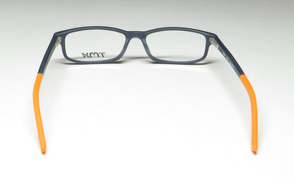 Timex Tmx Power Play Eyeglasses by ModaFrames