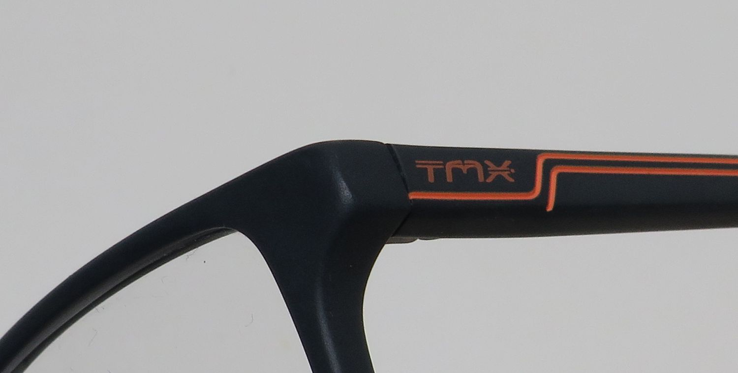 Timex Tmx Power Play Eyeglasses by ModaFrames