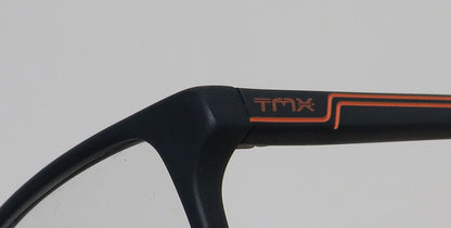 Timex Tmx Power Play Eyeglasses by ModaFrames