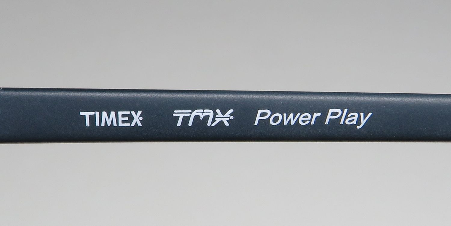Timex Tmx Power Play Eyeglasses by ModaFrames