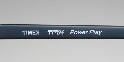 Timex Tmx Power Play Eyeglasses by ModaFrames
