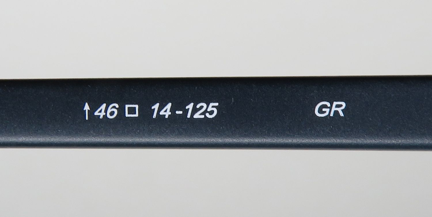 Timex Tmx Power Play Eyeglasses by ModaFrames