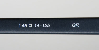 Timex Tmx Power Play Eyeglasses by ModaFrames