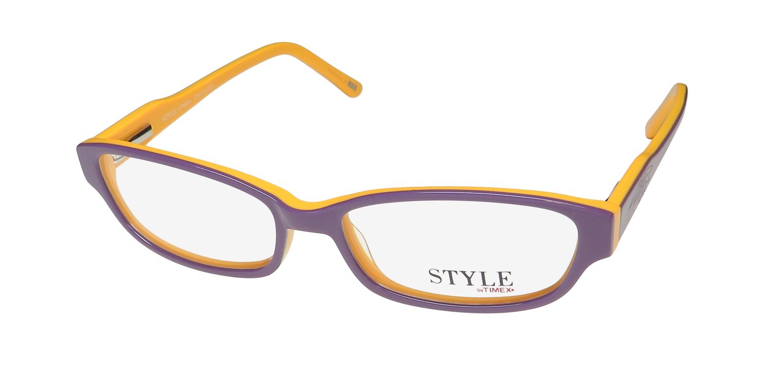 Timex Stay-Cation Eyeglasses by ModaFrames