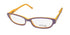 Timex Stay-Cation Eyeglasses by ModaFrames