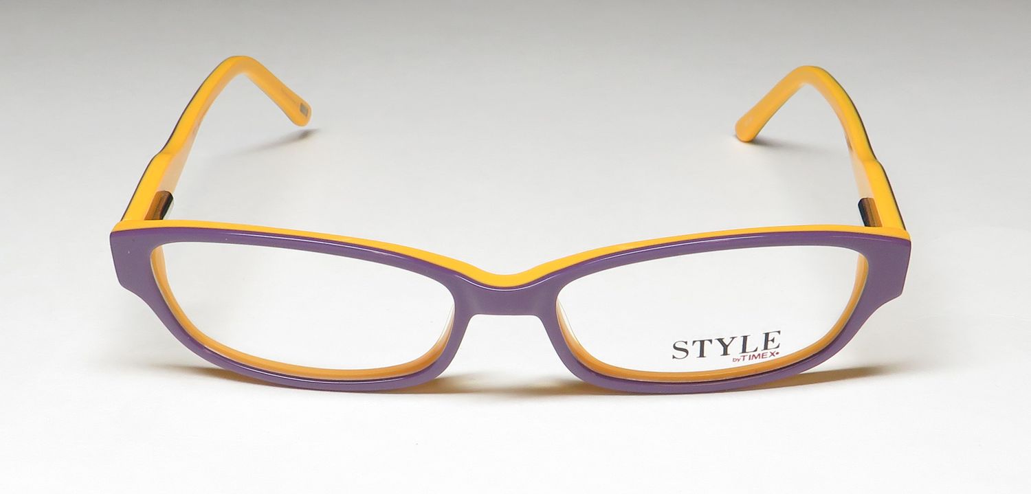 Timex Stay-Cation Eyeglasses by ModaFrames