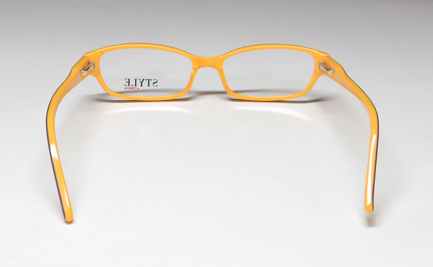 Timex Stay-Cation Eyeglasses by ModaFrames