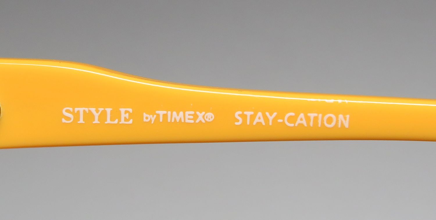 Timex Stay-Cation Eyeglasses by ModaFrames