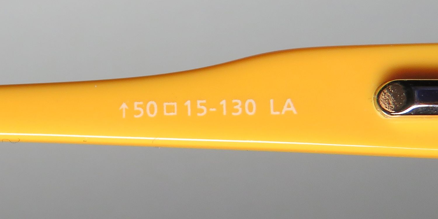 Timex Stay-Cation Eyeglasses by ModaFrames