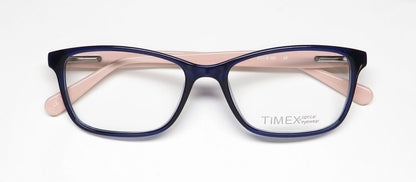 Timex 9:53 Am Eyeglasses by ModaFrames
