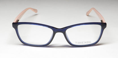 Timex 9:53 Am Eyeglasses by ModaFrames
