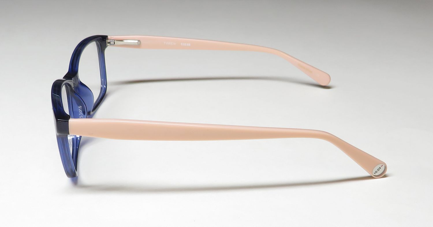Timex 9:53 Am Eyeglasses by ModaFrames