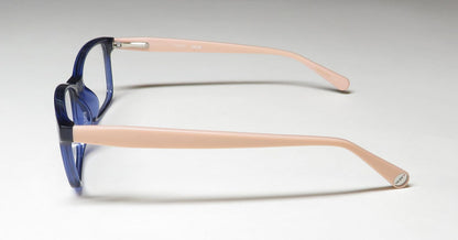 Timex 9:53 Am Eyeglasses by ModaFrames
