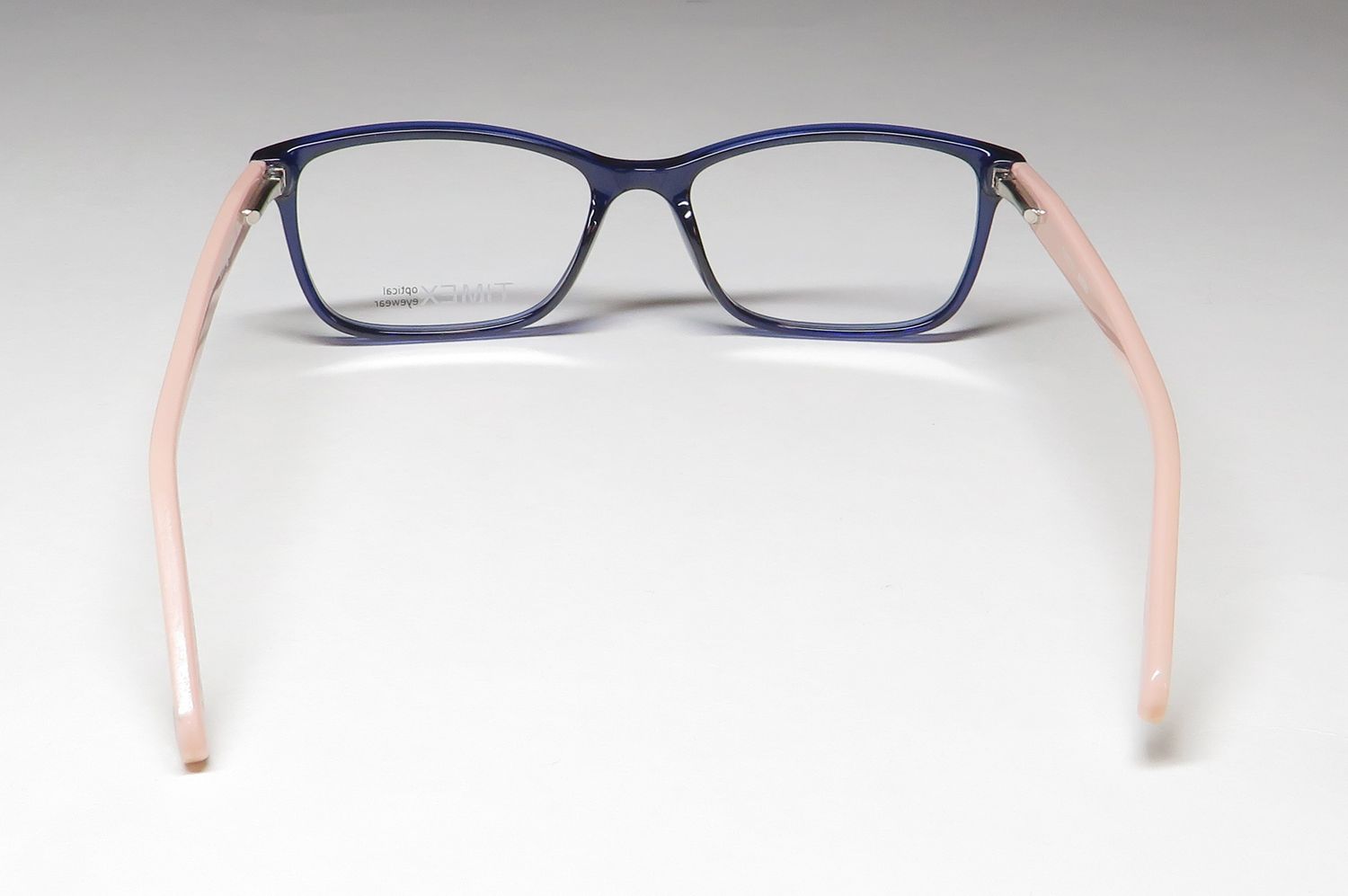 Timex 9:53 Am Eyeglasses by ModaFrames