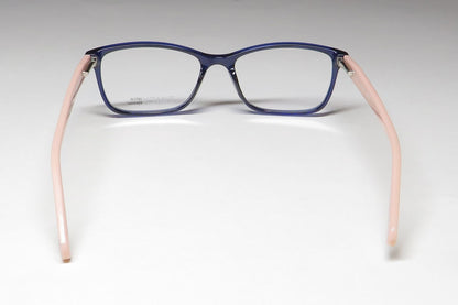 Timex 9:53 Am Eyeglasses by ModaFrames