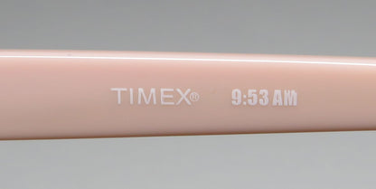 Timex 9:53 Am Eyeglasses by ModaFrames