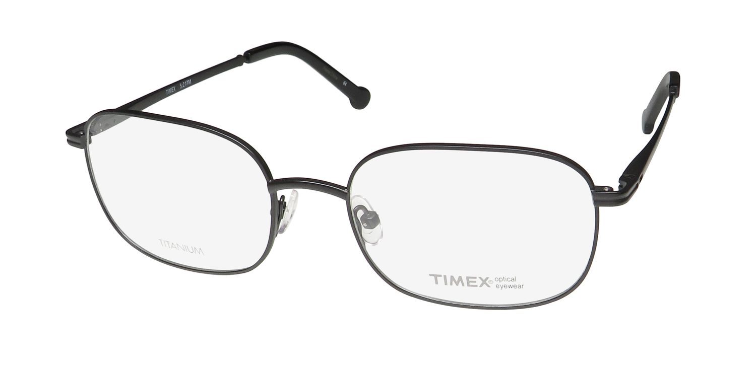 Timex 5:21 Pm Eyeglasses by ModaFrames
