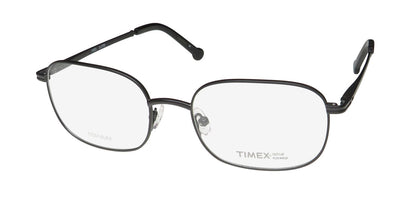 Timex 5:21 Pm Eyeglasses by ModaFrames